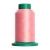 ISACORD 40 2155 PINK 1000m Machine Embroidery Sewing Thread